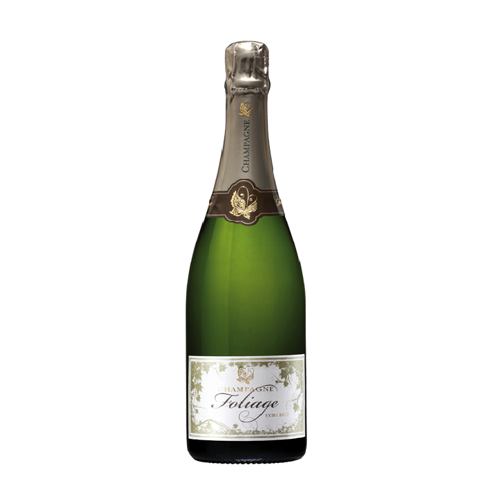 25 экстра шампанское. Bollinger Special Cuvee Brut. Шампанское Cuvee Brut. Champagne Moutard grande Cuvee Brut. Шампанское 20 лет Champagne Moutard grande Cuvee Brut 0.75 л.